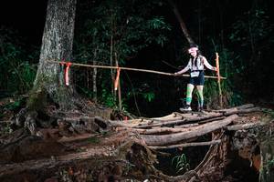 BIB: 
                            <button type="button" onclick="openModal(27381540)" class="btn btn-primary btn-sm float-right btn-popup" data-toggle="modal" data-target=".modal-high-quality">
                        <i class="fas fa-shopping-cart"></i> Add to Cart
                    </button>
                                            <button type="button" onclick="isThisMe(27381540, true)" class="btn btn-success btn-sm float-right btn-popup btn-isme hidden" data-toggle="tooltip" data-placement="bottom" title="นี่คือรูปของคุณใช่ไหม คลิกที่นี่เพื่อเอาเข้าอัลบั้ม">
                        <i class="fas fa-plus"></i> Add to album
                    </button>
                    <button type="button" onclick="isThisMe(27381540, false)" class="btn btn-warning btn-sm float-right btn-popup btn-isnotme hidden">
                        <i class="fas fa-ban"></i> Remove from album
                    </button>